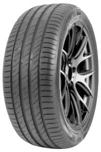 Delinte DS2 SUV 215/65 R17 99V