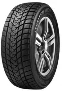 Delinte Winter WD1 225/45 R17 94T