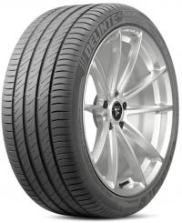 Delinte DS2 235/45 R18 98W