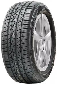 Delinte AW5 225/55 R18 98V