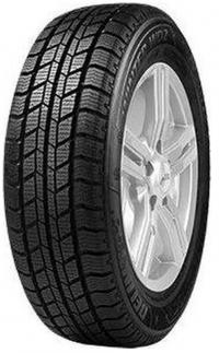 Delinte Winter WD2 205/70 R15c 106/104S