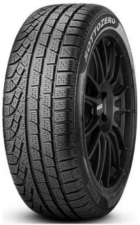 Pirelli Winter 240 SottoZero Serie II