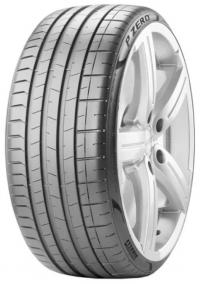 Pirelli PZero PZ4 Sports Car 315/35 R20 106Y F