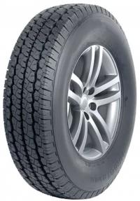 Headway HR601 195/70 R15c 104/102T