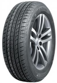 Headway HR805 235/60 R18 103H