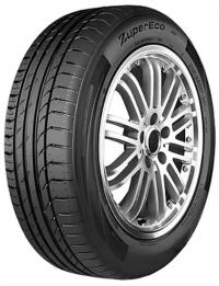 WestLake Z-107 235/55 R19 105V