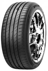 WestLake Z-007 265/45 R20 108Y