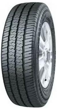 WestLake SC328 215/70 R16c 108/106T