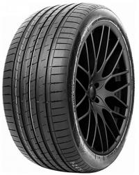 Compasal Blazer UHP II 235/45 R17 97W