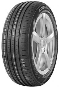 Compasal Blazer HP 165/65 R15 81H