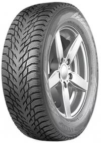 Ikon Tyres (Nokian Tyres) Ikon Autograph Snow 3 SUV