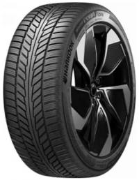 Hankook Winter i cept iON IW01