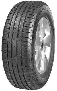  R16 Ikon Tyres (Nokian Tyres) Character Aqua SUV