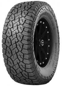  R19 Kumho Road Venture AT52