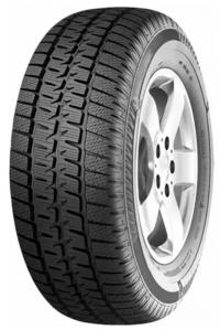 Шины R16c Torero MPS530