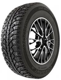 Шины R15 Cordiant Sno-Max 7000
