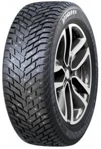 Шины R14 Viatti Nordico 2 V-528