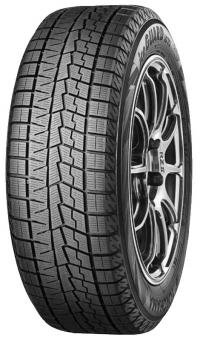 Yokohama Ice Guard IG70