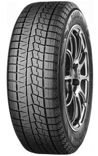 Шины R19 Yokohama Ice Guard IG70A