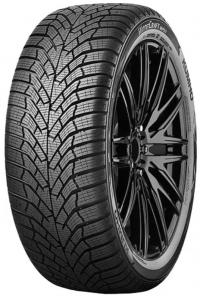 Kumho WinterCraft WP52