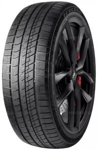 Rotalla Setula W Race S360