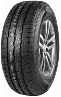 Шины R16c Sonix Snowrover 989