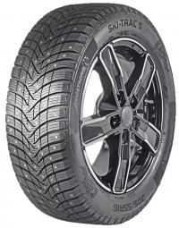 Armstrong Ski-Trac S