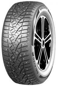 Шины R19 Gislaved SpikeControl