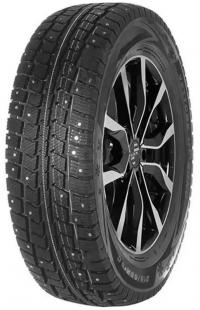 Шины R16c Attar W03