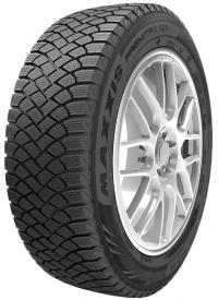 Шины R14 Maxxis SP5 Premitra Ice