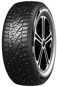 Шины R19 Gislaved SpikeControl SUV