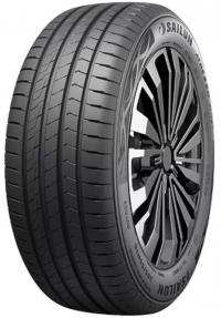 Sailun Atrezzo Elite2