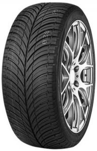 Шины R19 Unigrip Lateral Force 4S