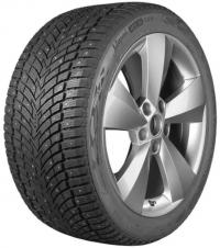 Шины R21 Ikon Tyres (Nokian Tyres) Ikon Autograph Ice 10 SUV