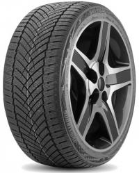 Шины R18 Armstrong Ski-Trac HP