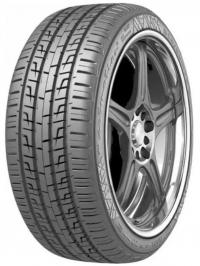 Белшина Artmotion Бел-409