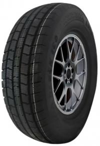 Шины R16c Landrock Black Ice