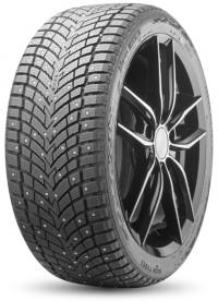 Шины R19 Ikon Tyres (Nokian Tyres) Ikon Autograph Ice 10