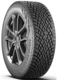 Шины R19 Ikon Tyres (Nokian Tyres) Ikon Autograph Snow 5 SUV