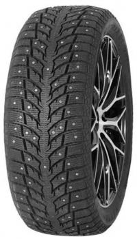 Шины R17 Autogreen WinterMax S1 WS1