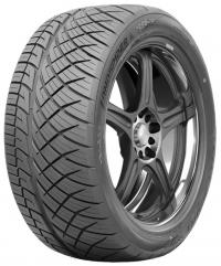 Landspider Citysport